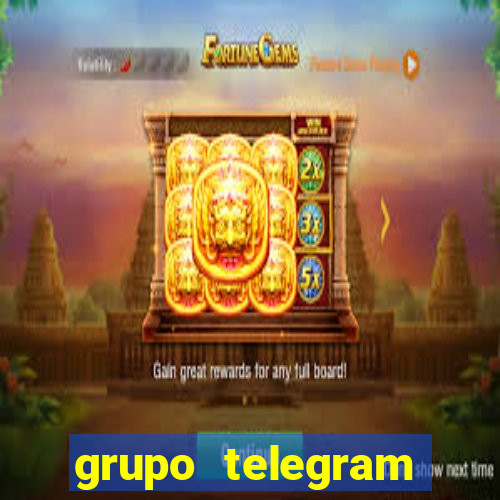 grupo telegram fortune tiger grátis