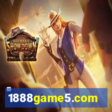 1888game5.com