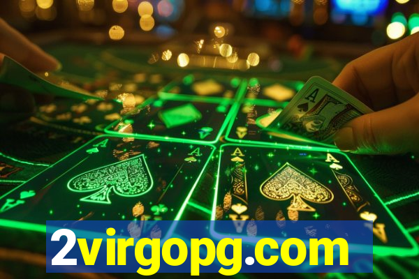 2virgopg.com