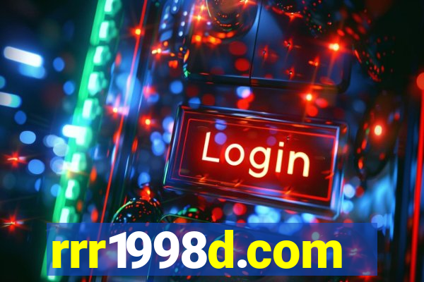 rrr1998d.com