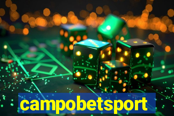 campobetsport