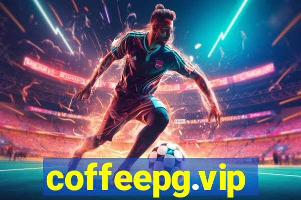 coffeepg.vip