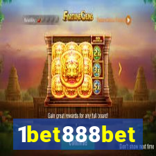 1bet888bet