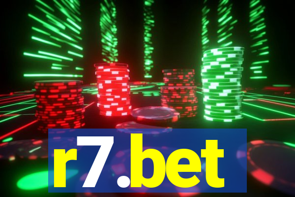 r7.bet