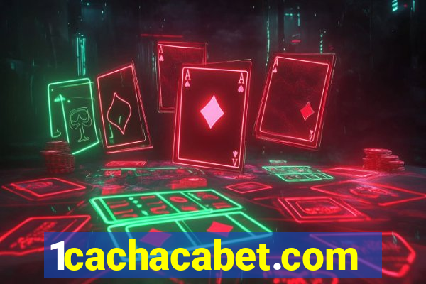 1cachacabet.com