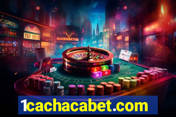 1cachacabet.com