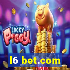 l6 bet.com