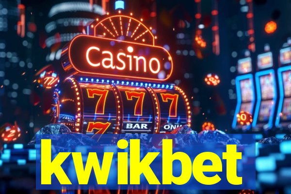 kwikbet