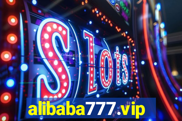 alibaba777.vip