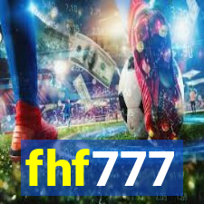 fhf777