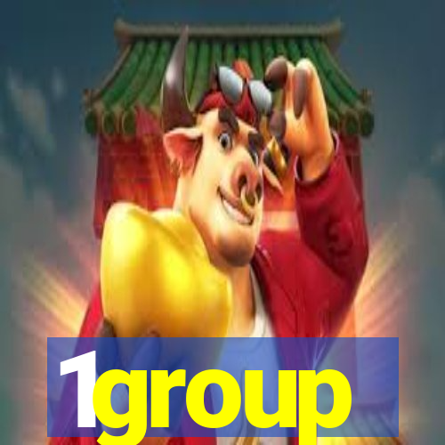 1group-3.vip