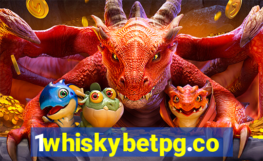 1whiskybetpg.com