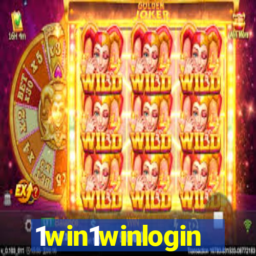 1win1winlogin