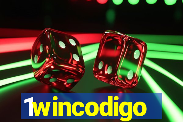 1wincodigo