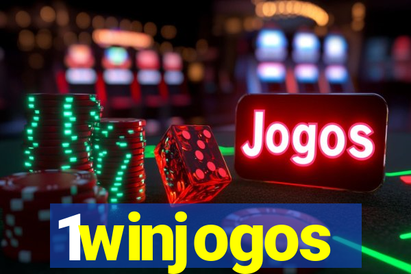 1winjogos