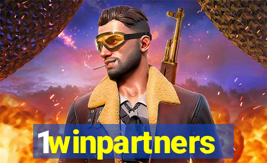 1winpartners