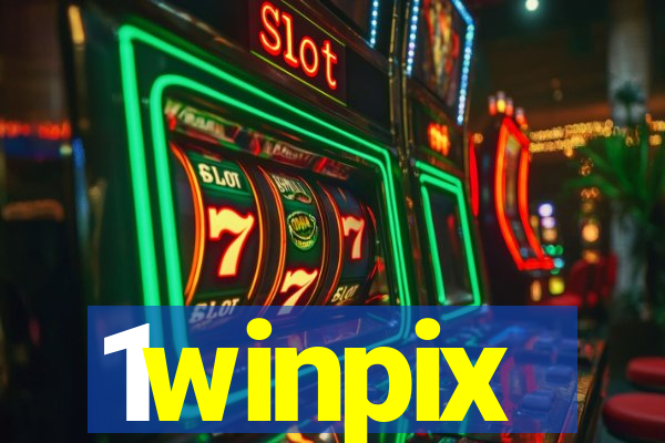 1winpix