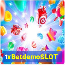 1xBetdemoSLOT