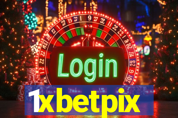 1xbetpix