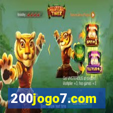 200jogo7.com