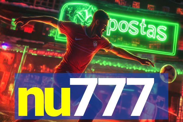 nu777