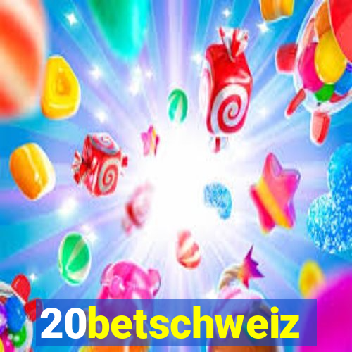 20betschweiz