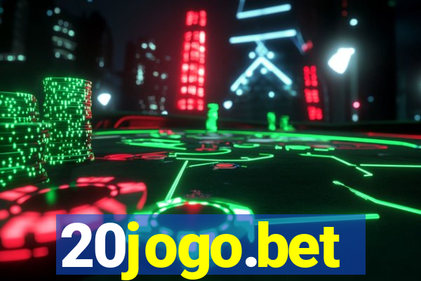 20jogo.bet