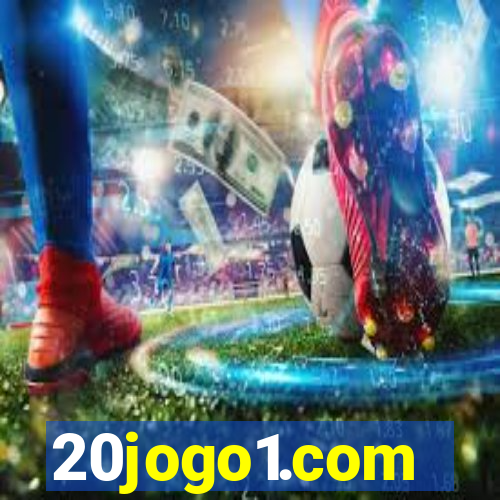 20jogo1.com