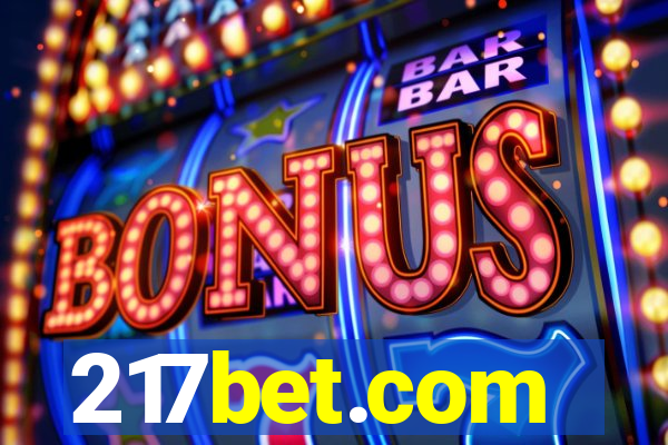 217bet.com