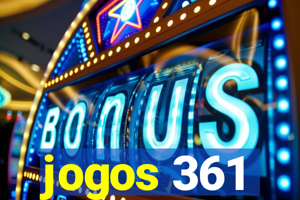 jogos 361