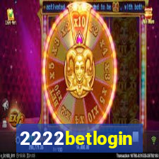 2222betlogin