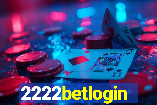 2222betlogin