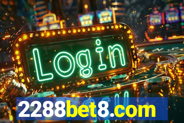 2288bet8.com