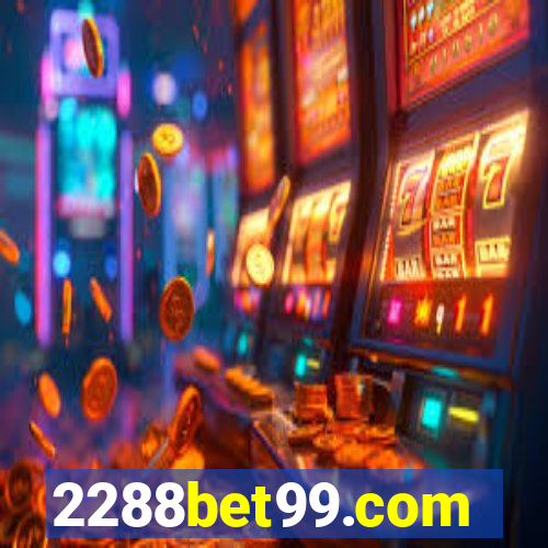 2288bet99.com