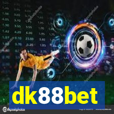 dk88bet