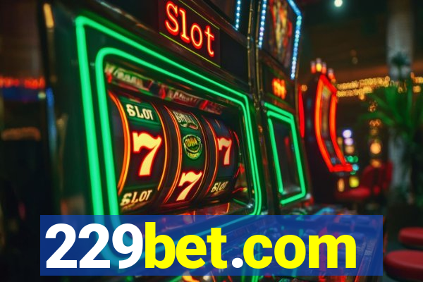 229bet.com