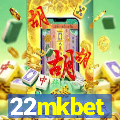 22mkbet