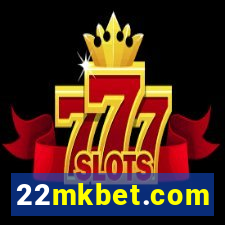 22mkbet.com