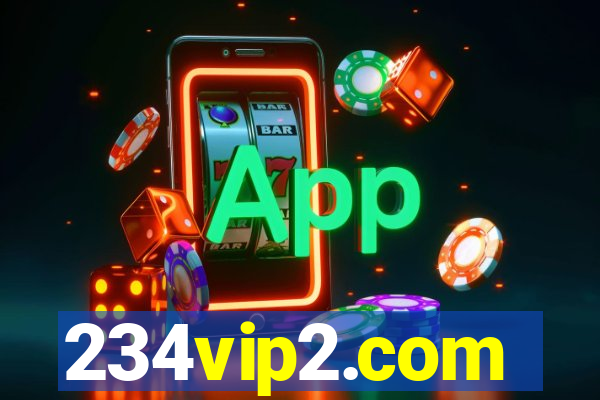 234vip2.com