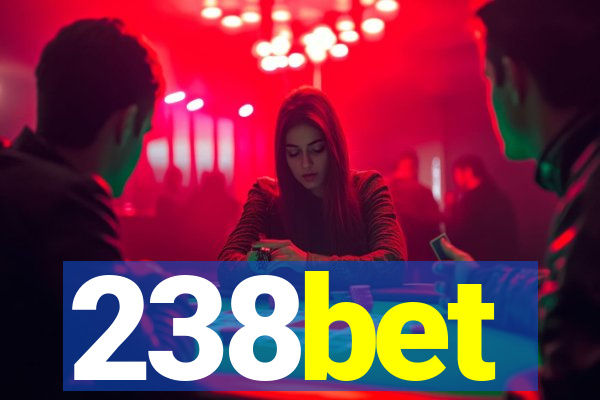 238bet