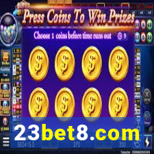 23bet8.com