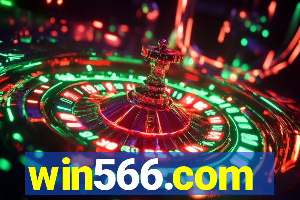 win566.com