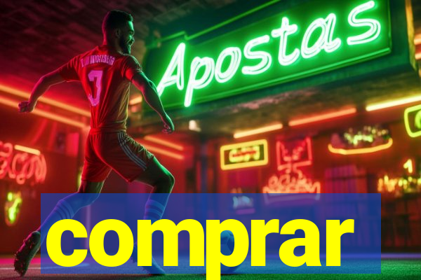 comprar funcionalidade no jogo melhor comprar