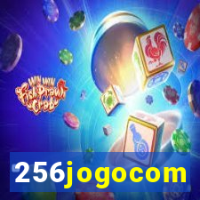 256jogocom