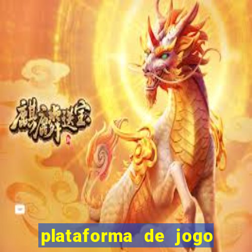 plataforma de jogo da deolane