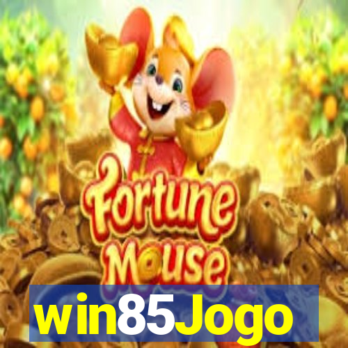 win85Jogo