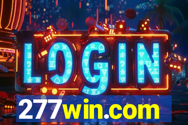 277win.com