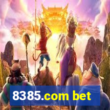 8385.com bet