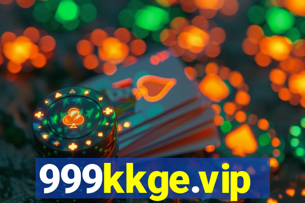 999kkge.vip