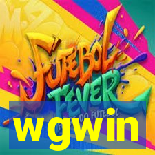 wgwin